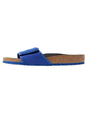 Klapki Birkenstock