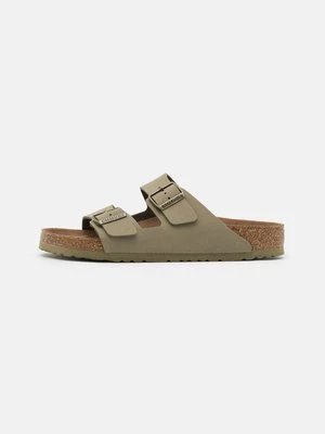 Klapki Birkenstock