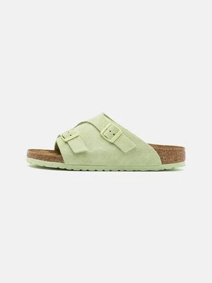 Klapki Birkenstock