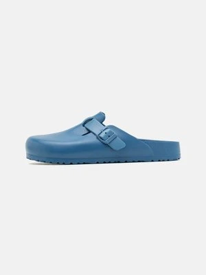 Klapki Birkenstock