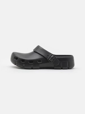 Klapki Birkenstock