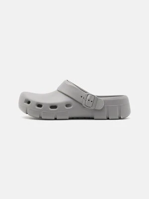 Klapki Birkenstock