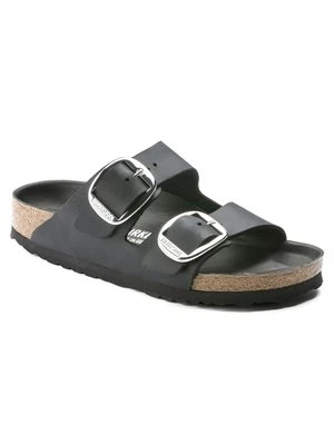 Klapki Birkenstock