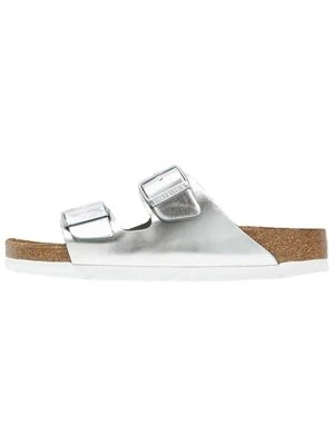 Klapki Birkenstock