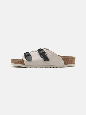 Klapki Birkenstock