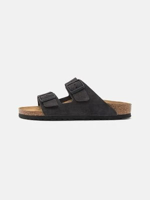 Klapki Birkenstock