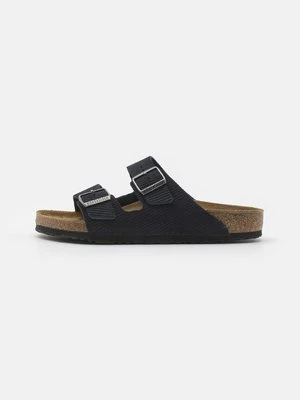 Sandały Birkenstock