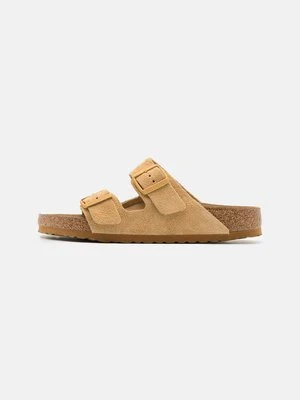 Klapki Birkenstock