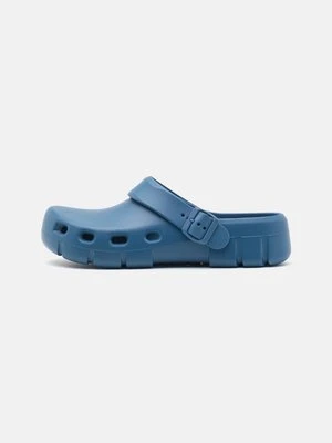 Klapki Birkenstock