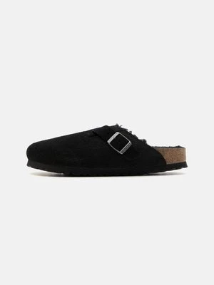 Klapki płaskie Birkenstock