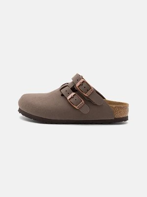 Klapki Birkenstock