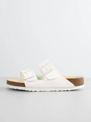 Klapki płaskie Birkenstock