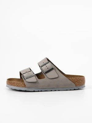 Klapki płaskie Birkenstock