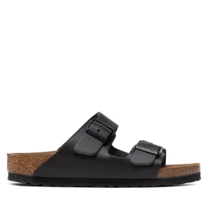 Klapki Birkenstock Arizona 0051193 Czarny