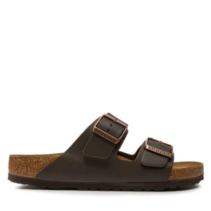 Zdjęcie produktu Klapki Birkenstock Arizona 051101 Brązowy