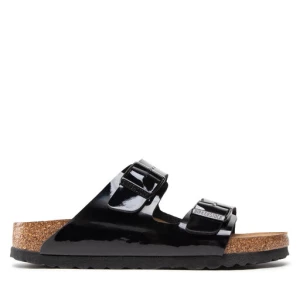 Klapki Birkenstock Arizona 1005292 Czarny