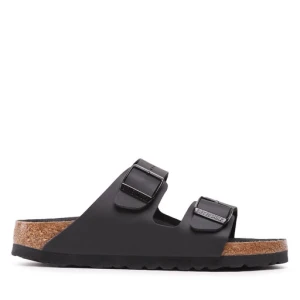 Klapki Birkenstock Arizona 1019069 Czarny