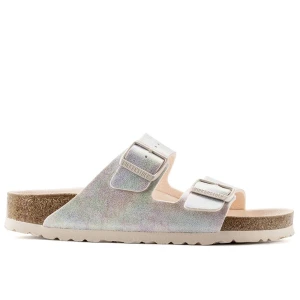 Klapki Birkenstock Arizona 1021279 - multikolor