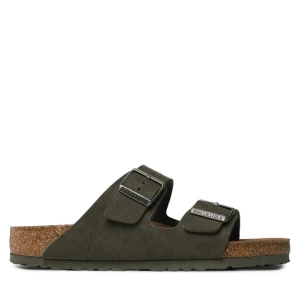 Klapki Birkenstock Arizona 1024550 Khaki