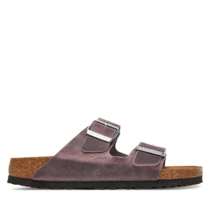 Klapki Birkenstock Arizona 1025490 Różowy