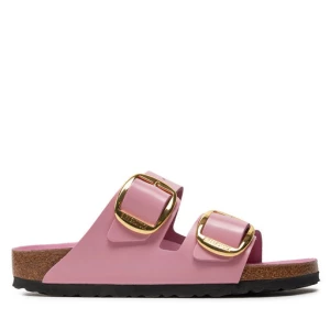 Klapki Birkenstock Arizona 1026532 Różowy