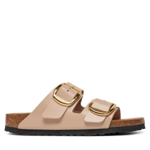 Klapki Birkenstock Arizona 1026553 Różowy