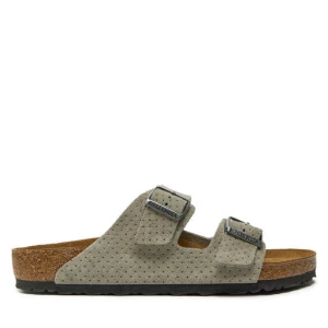 Klapki Birkenstock Arizona 1026988 Brązowy