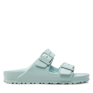 Klapki Birkenstock Arizona 1027404 Zielony