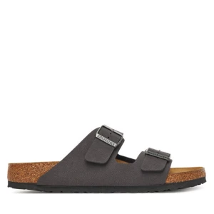 Klapki Birkenstock Arizona 1029134 Szary
