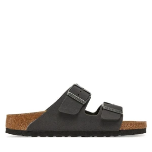 Klapki Birkenstock Arizona 1029162 Brązowy