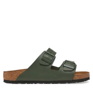 Klapki Birkenstock Arizona 1029165 Zielony
