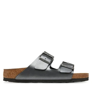 Klapki Birkenstock Arizona 1029224 Szary