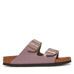 Klapki Birkenstock Arizona 1029373 Różowy