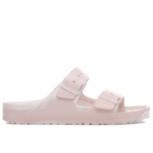 Zdjęcie produktu Klapki Birkenstock Arizona 1029690 - różowe