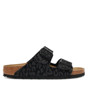 Klapki Birkenstock Arizona 1030563 Czarny