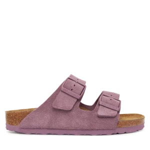 Klapki Birkenstock Arizona 1030636 Różowy