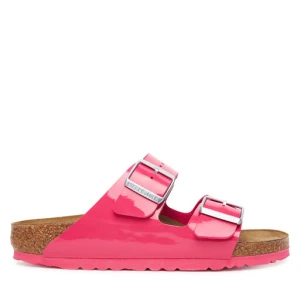 Klapki Birkenstock Arizona 1030798 Różowy