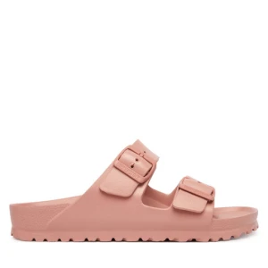 Zdjęcie produktu Klapki Birkenstock Arizona 1031340 Różowy