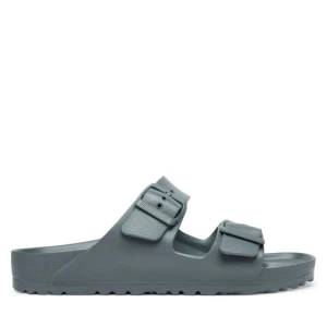 Klapki Birkenstock Arizona 1031352 Szary