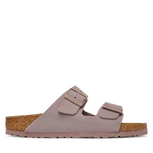 Zdjęcie produktu Klapki Birkenstock Arizona 1031427 Fioletowy