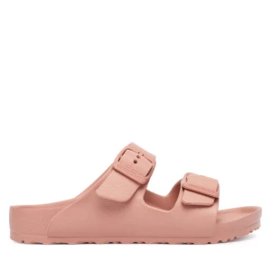 Klapki Birkenstock Arizona 1031461 Różowy