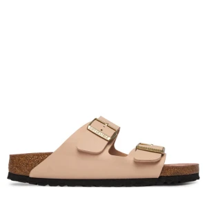 Zdjęcie produktu Klapki Birkenstock Arizona 1031525 Beżowy