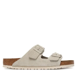 Klapki Birkenstock Arizona 1031638 Beżowy
