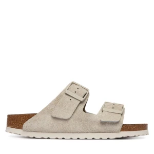 Klapki Birkenstock Arizona 1031645 Beżowy