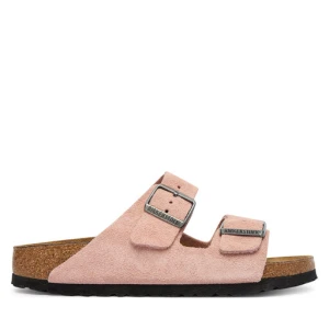 Klapki Birkenstock Arizona 1031651 Różowy