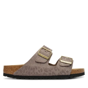 Klapki Birkenstock Arizona 1031941 Beżowy
