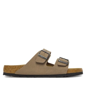 Klapki Birkenstock Arizona 1032019 Beżowy