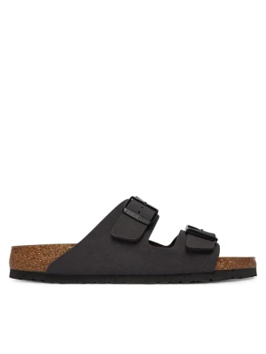 Klapki Birkenstock Arizona 1032045 Szary