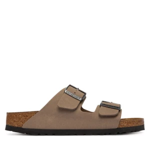 Zdjęcie produktu Klapki Birkenstock Arizona 1032070 Beżowy