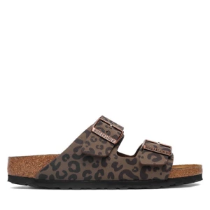 Zdjęcie produktu Klapki Birkenstock Arizona 1032698 S Brązowy